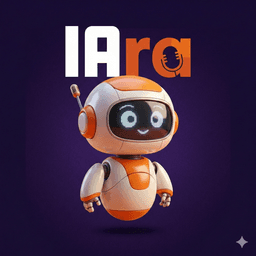 IAra
